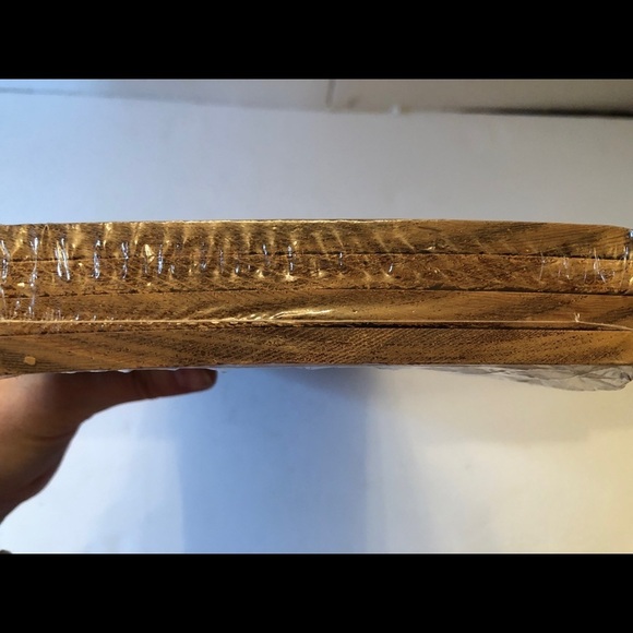 Cedar Planks for Cooking. 4 in package - Picture 3 of 5